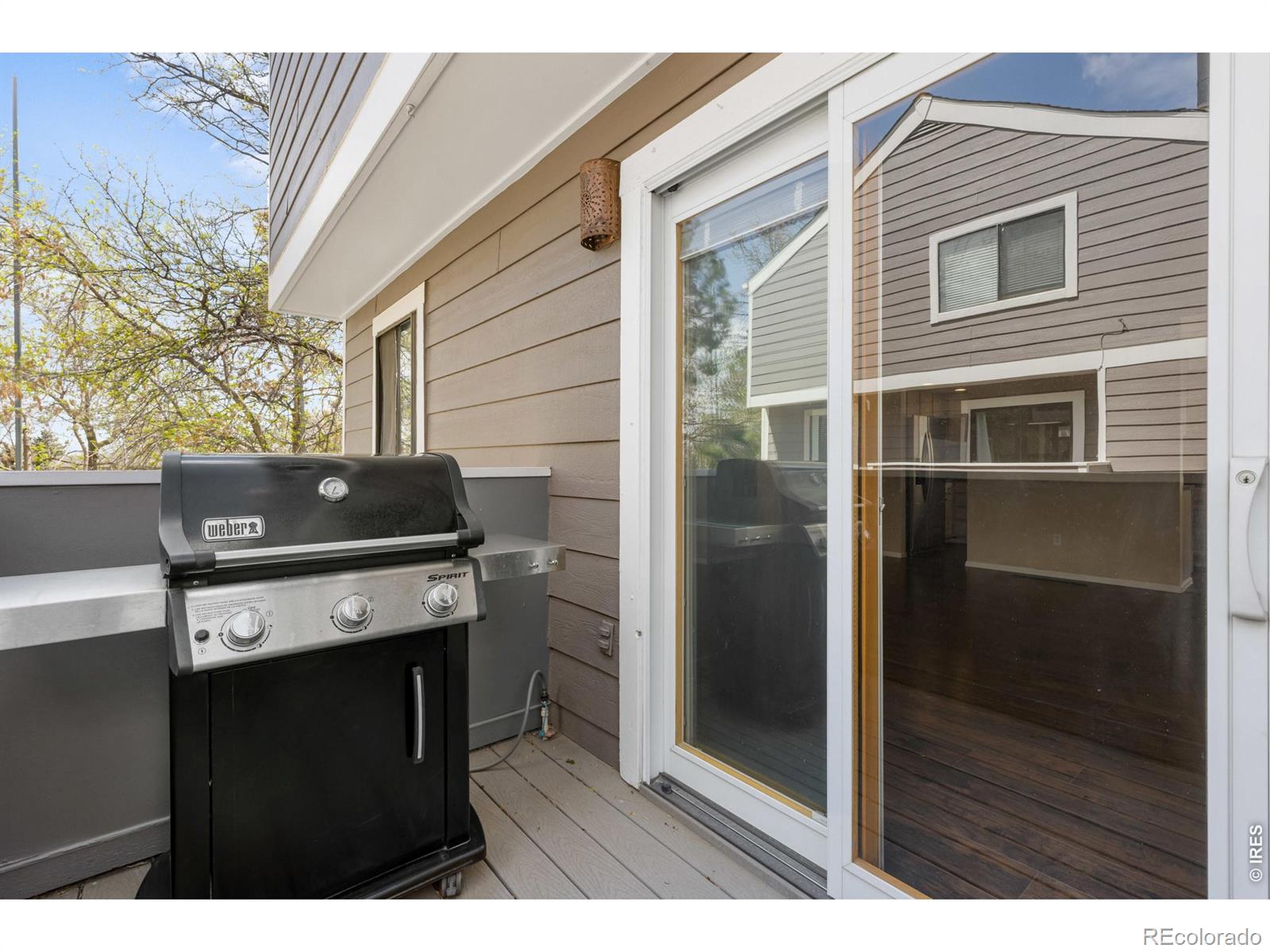 6730 W 84th Circle Arvada CO 80003