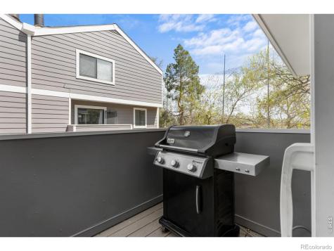 6730 W 84th Circle Arvada CO 80003