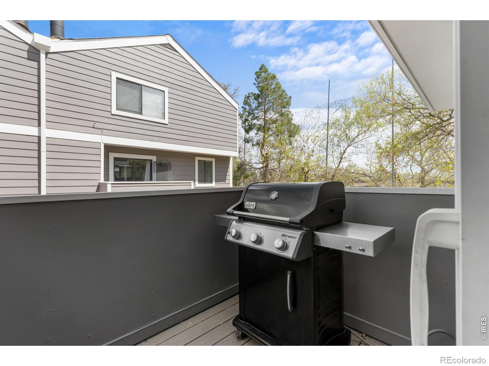 6730 W 84th Circle Arvada CO 80003