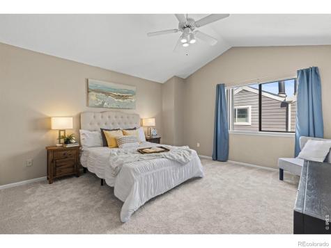 6730 W 84th Circle Arvada CO 80003