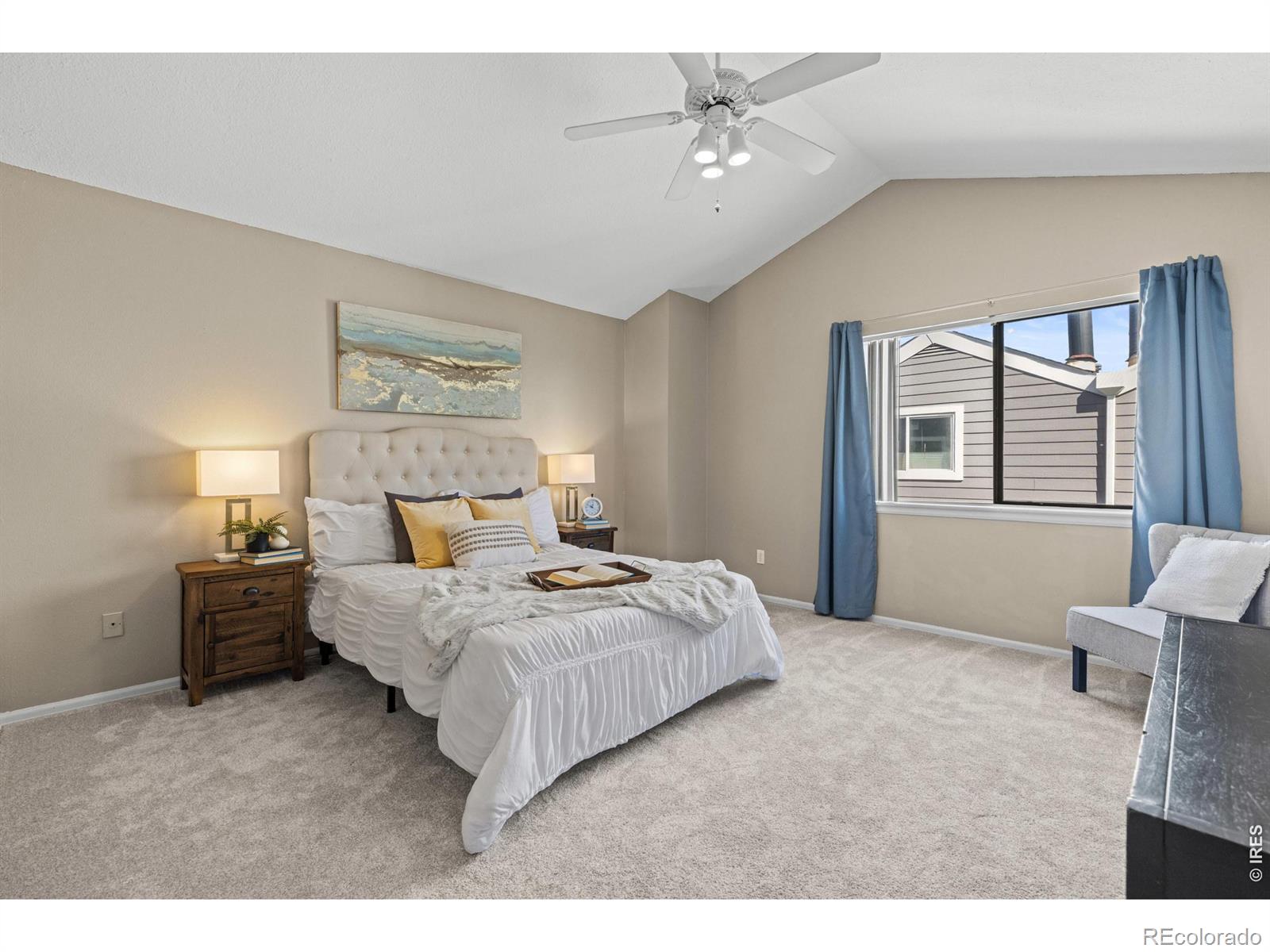 6730 W 84th Circle Arvada CO 80003