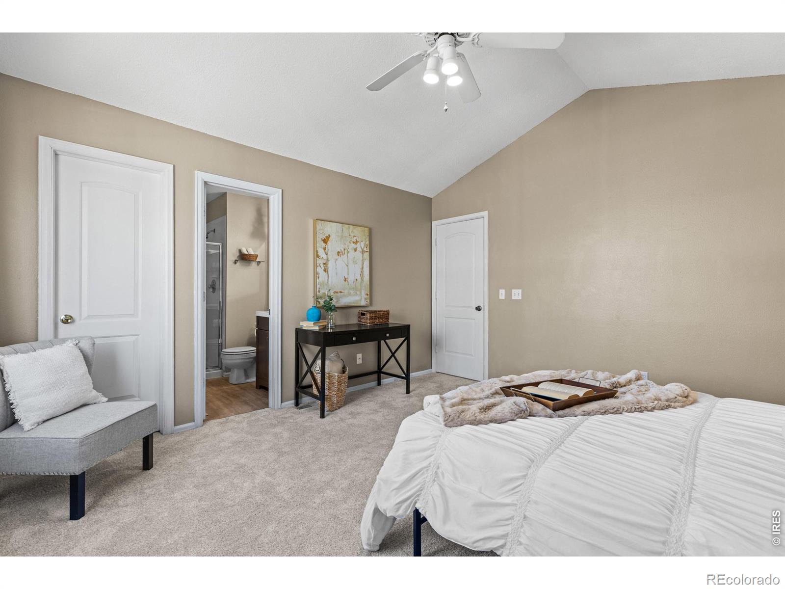 6730 W 84th Circle Arvada CO 80003