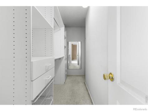 6730 W 84th Circle Arvada CO 80003