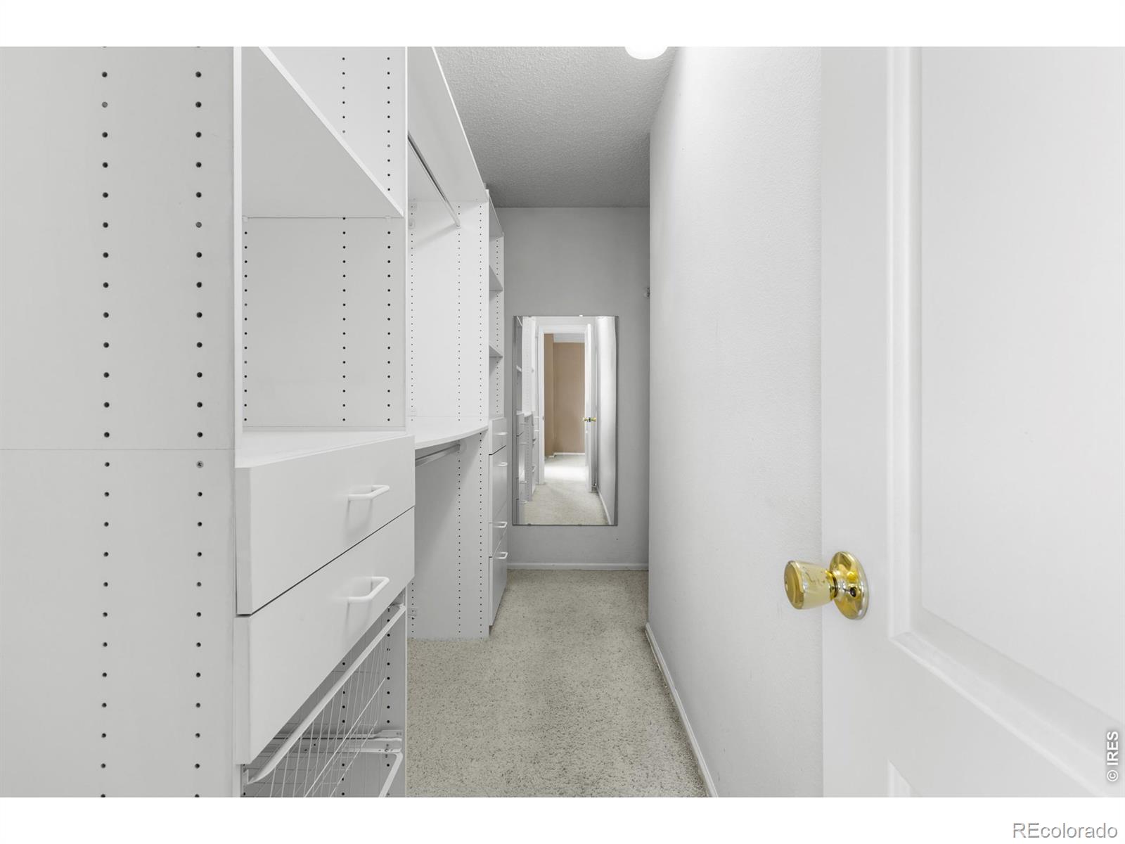 6730 W 84th Circle Arvada CO 80003