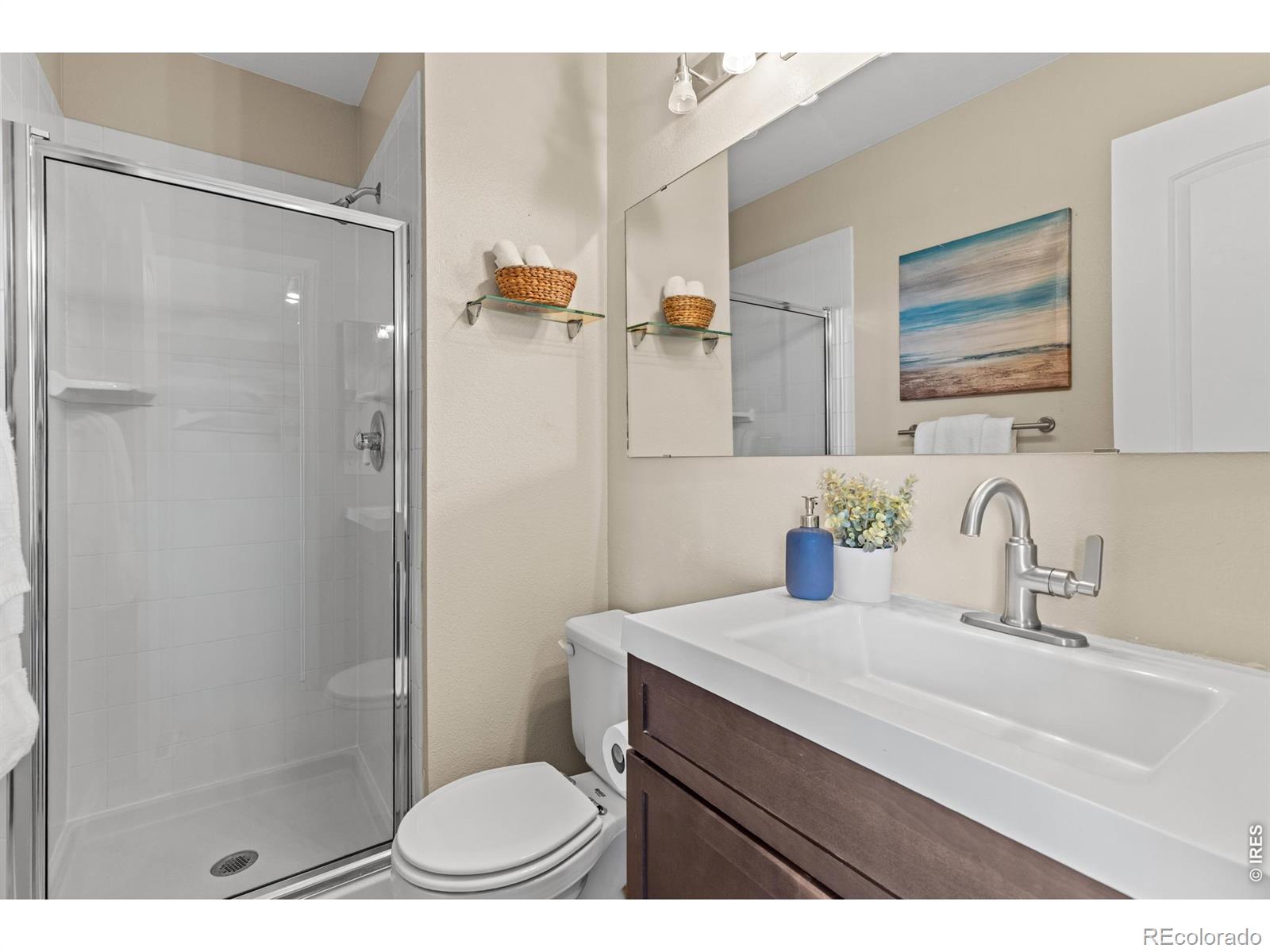 6730 W 84th Circle Arvada CO 80003