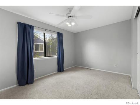 6730 W 84th Circle Arvada CO 80003