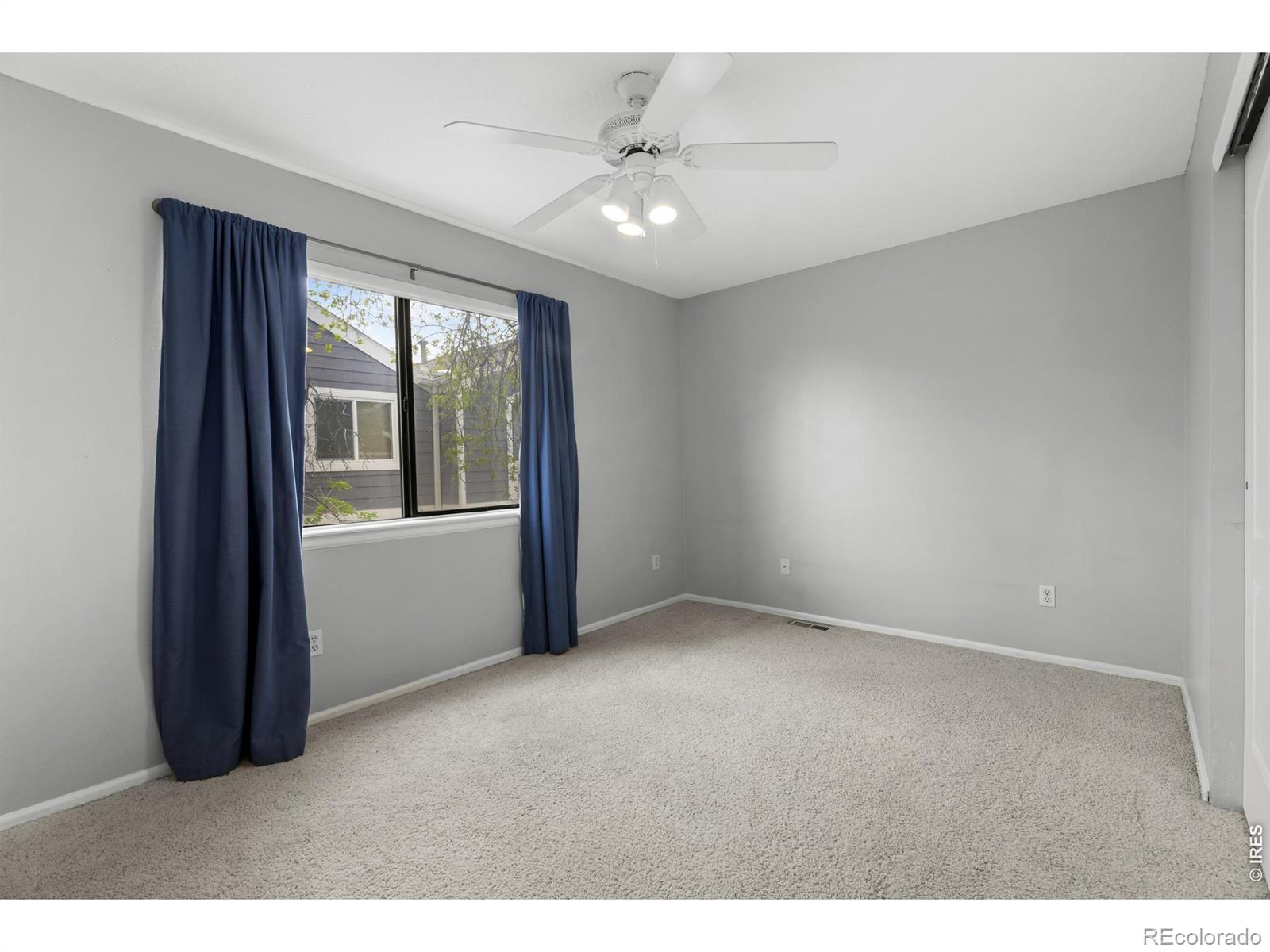 6730 W 84th Circle Arvada CO 80003