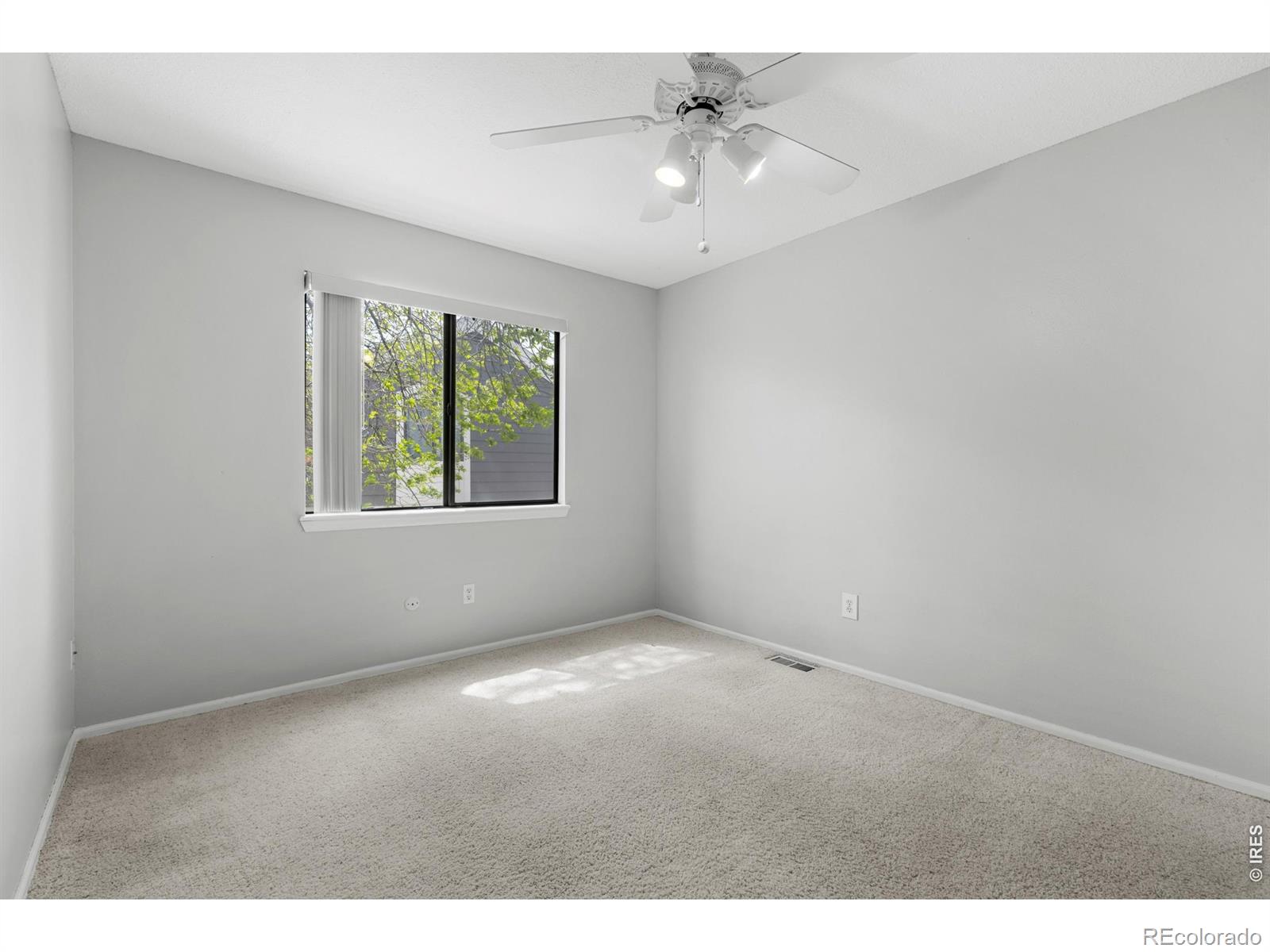 6730 W 84th Circle Arvada CO 80003