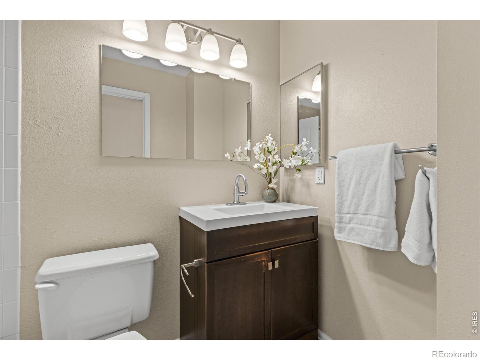 6730 W 84th Circle Arvada CO 80003