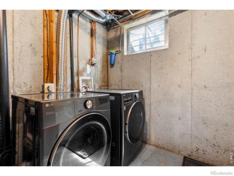 6730 W 84th Circle Arvada CO 80003