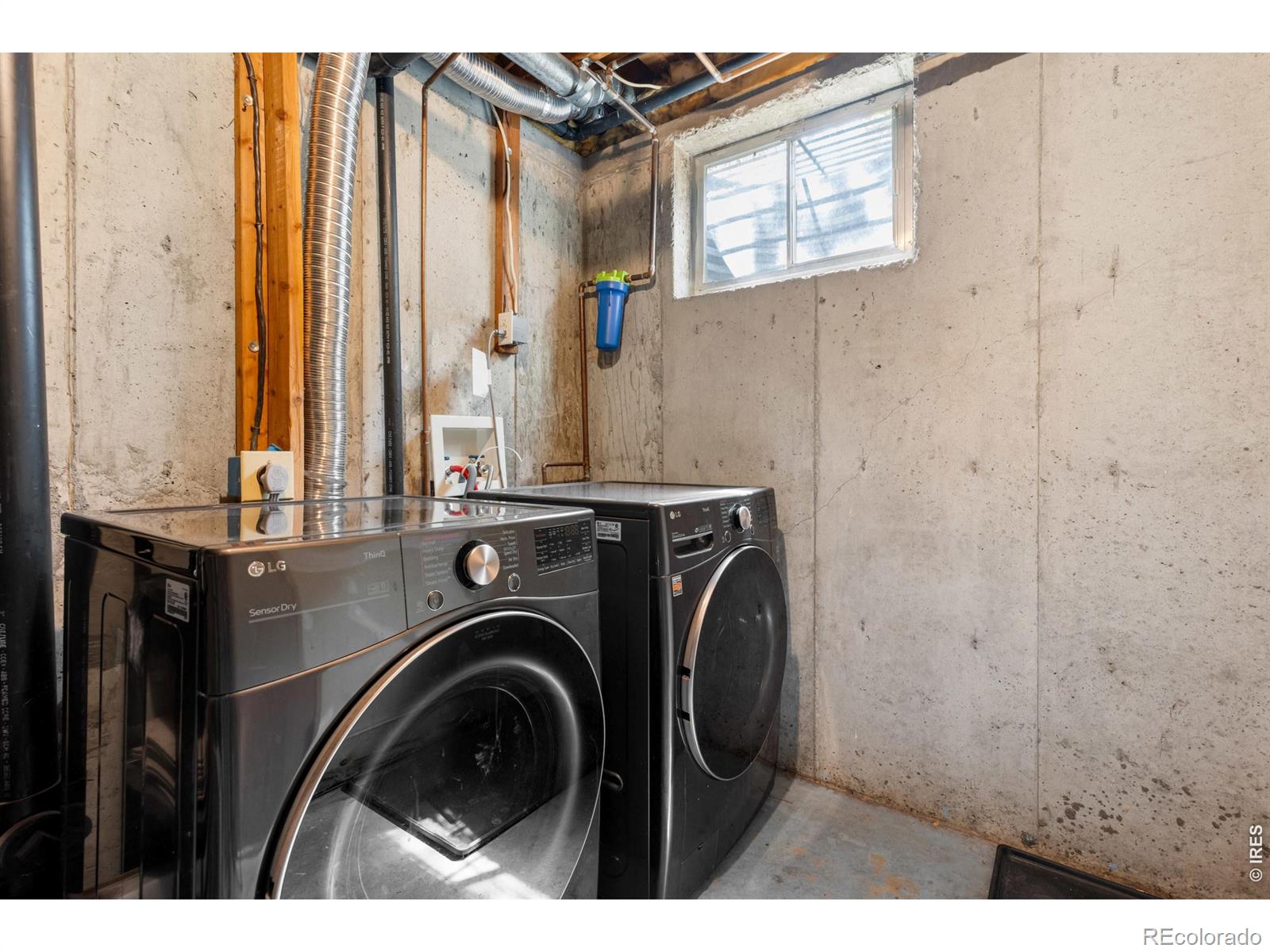 6730 W 84th Circle Arvada CO 80003
