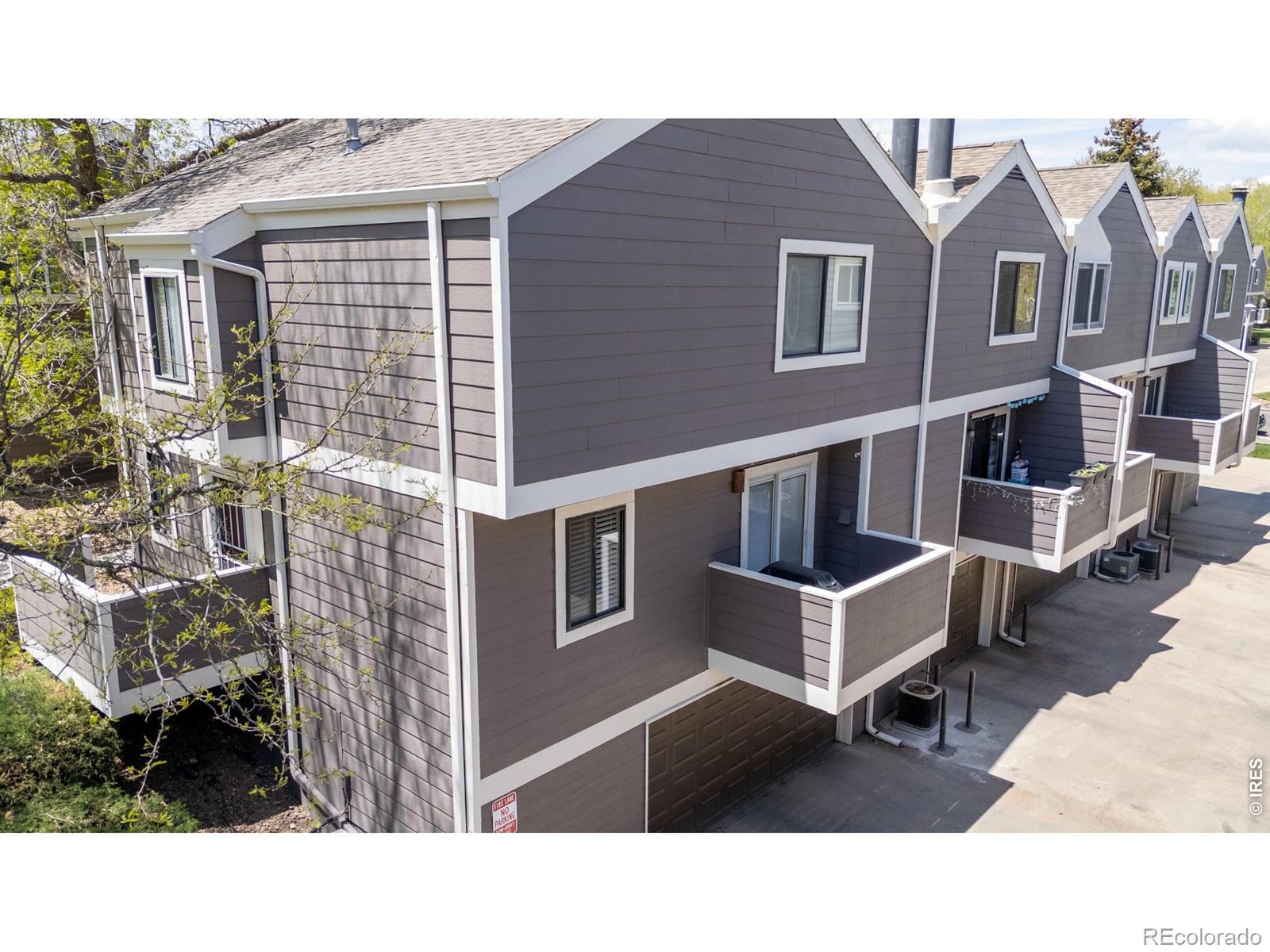 6730 W 84th Circle Arvada CO 80003