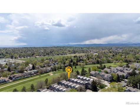 6730 W 84th Circle Arvada CO 80003