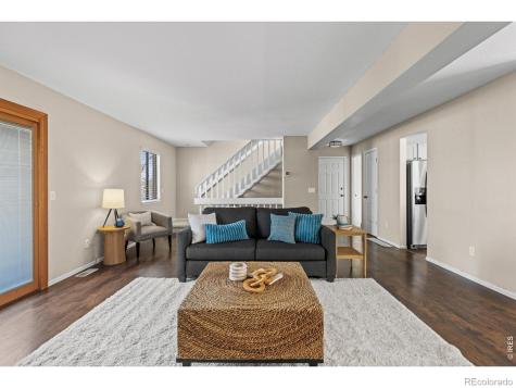 6730 W 84th Circle Arvada CO 80003