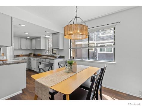 6730 W 84th Circle Arvada CO 80003