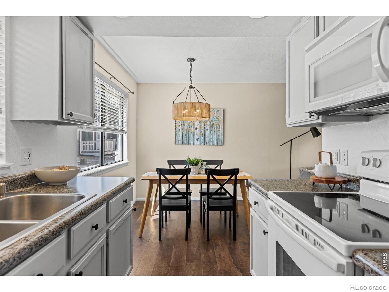 6730 W 84th Circle Arvada CO 80003
