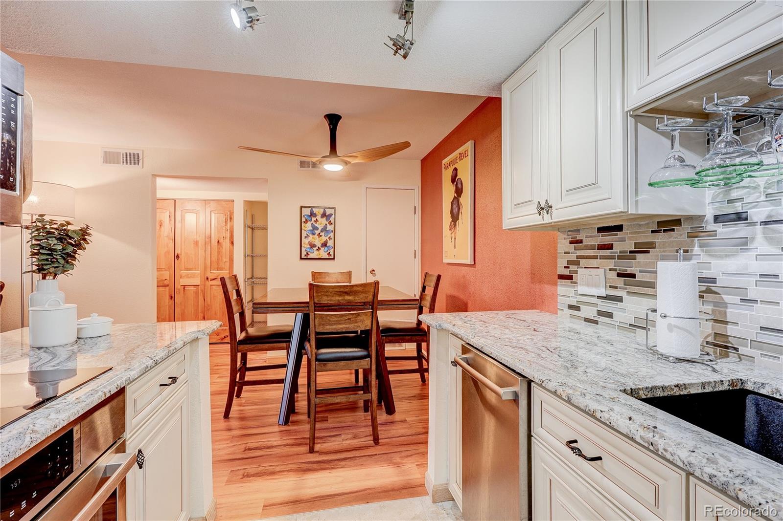 8335 Fairmount Drive Denver CO 80247