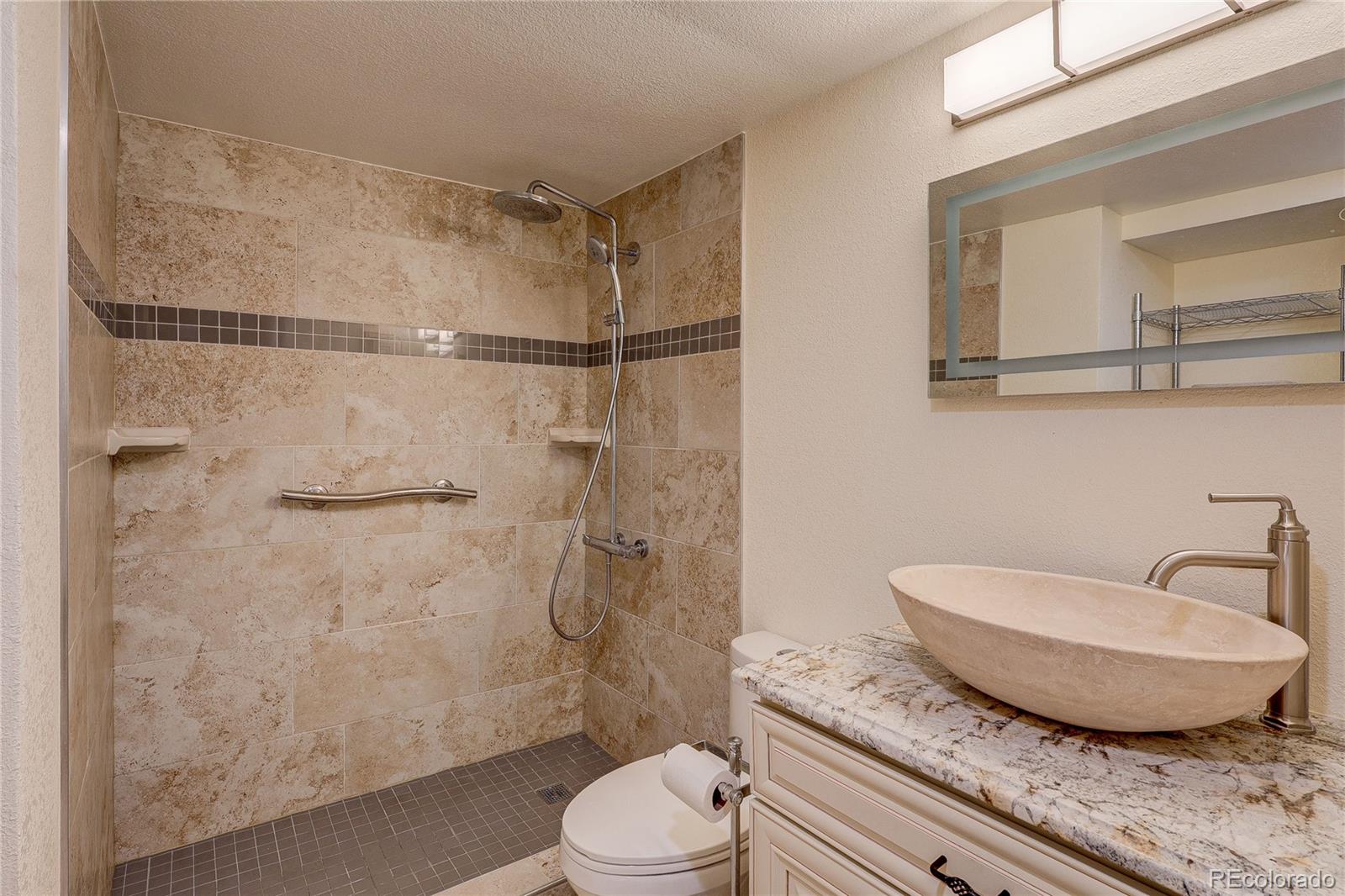 8335 Fairmount Drive Denver CO 80247