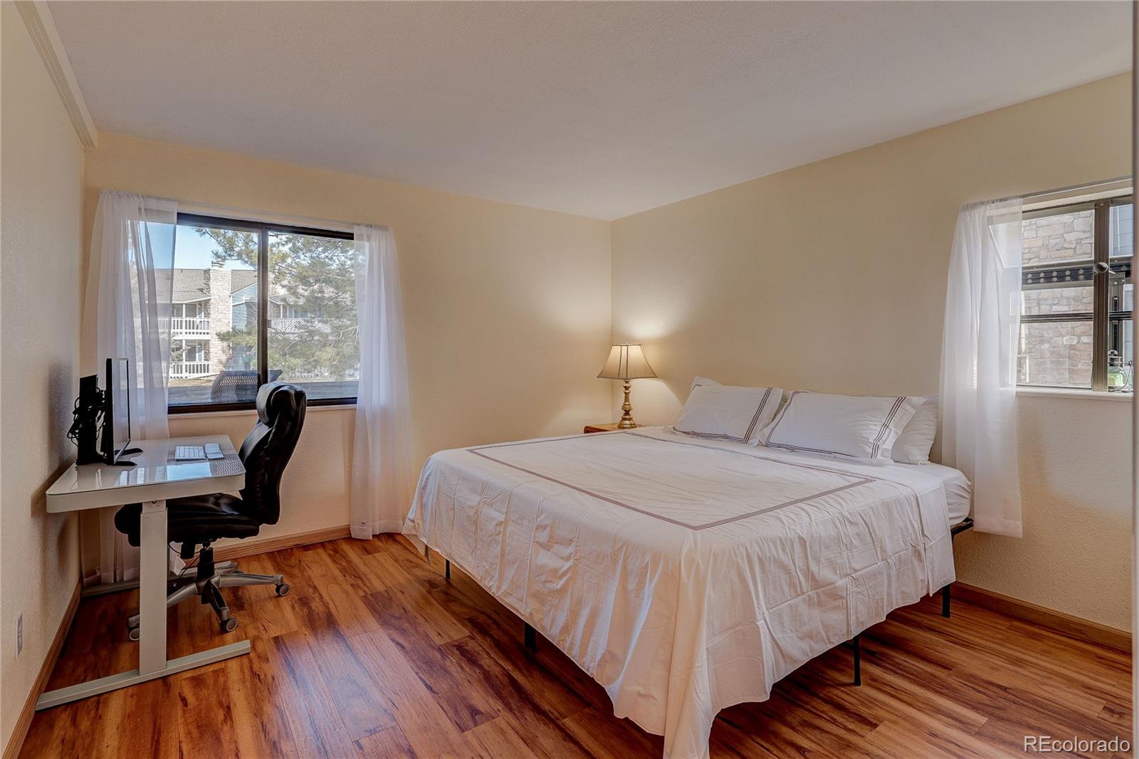 8335 Fairmount Drive Denver CO 80247