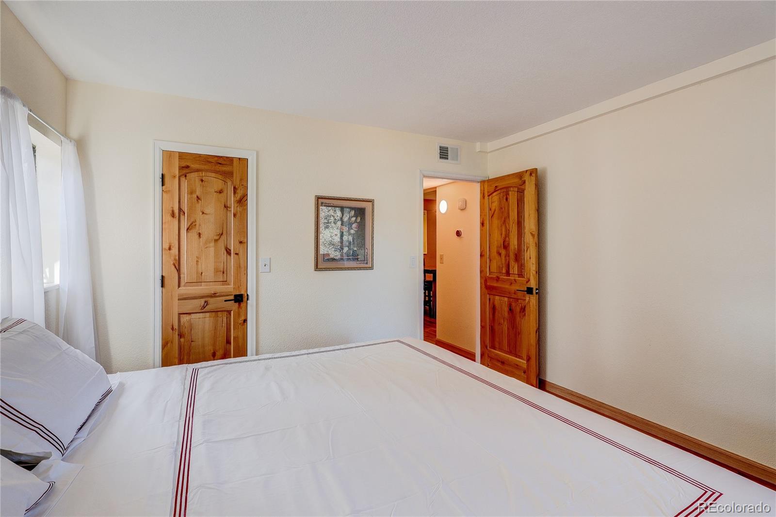 8335 Fairmount Drive Denver CO 80247