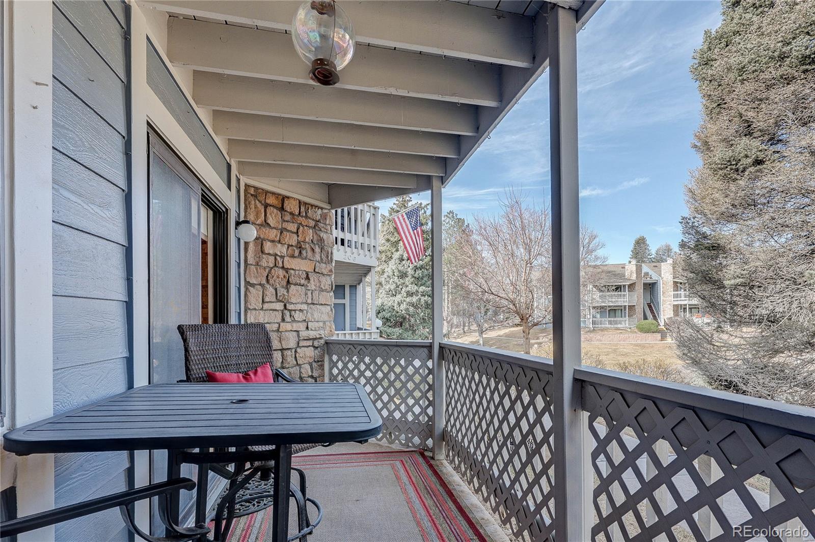 8335 Fairmount Drive Denver CO 80247