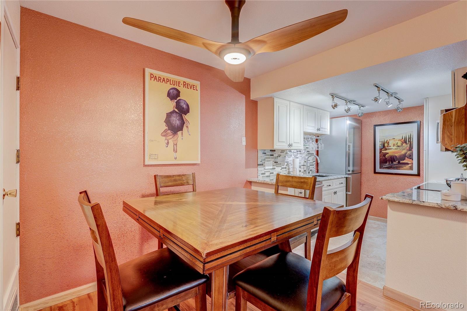 8335 Fairmount Drive Denver CO 80247