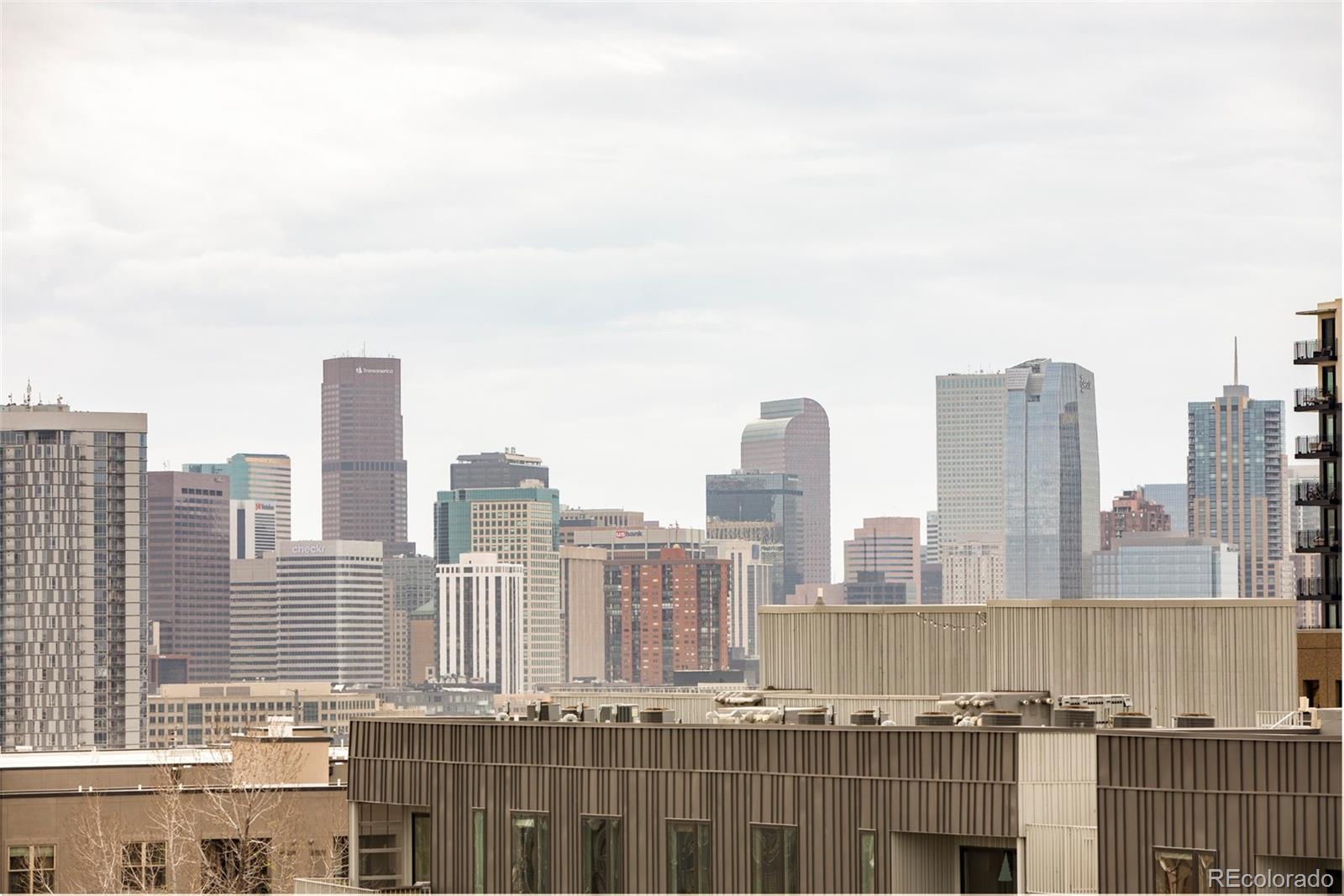 2729 W 28th Avenue Denver CO 80211