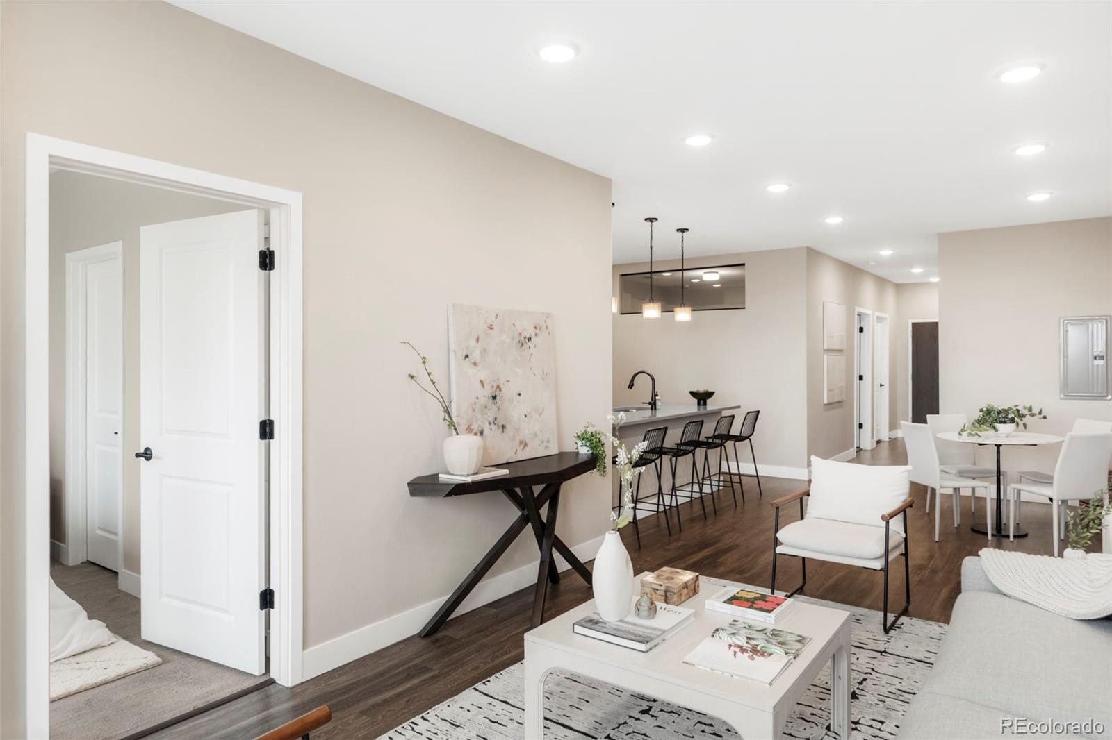2729 W 28th Avenue Denver CO 80211
