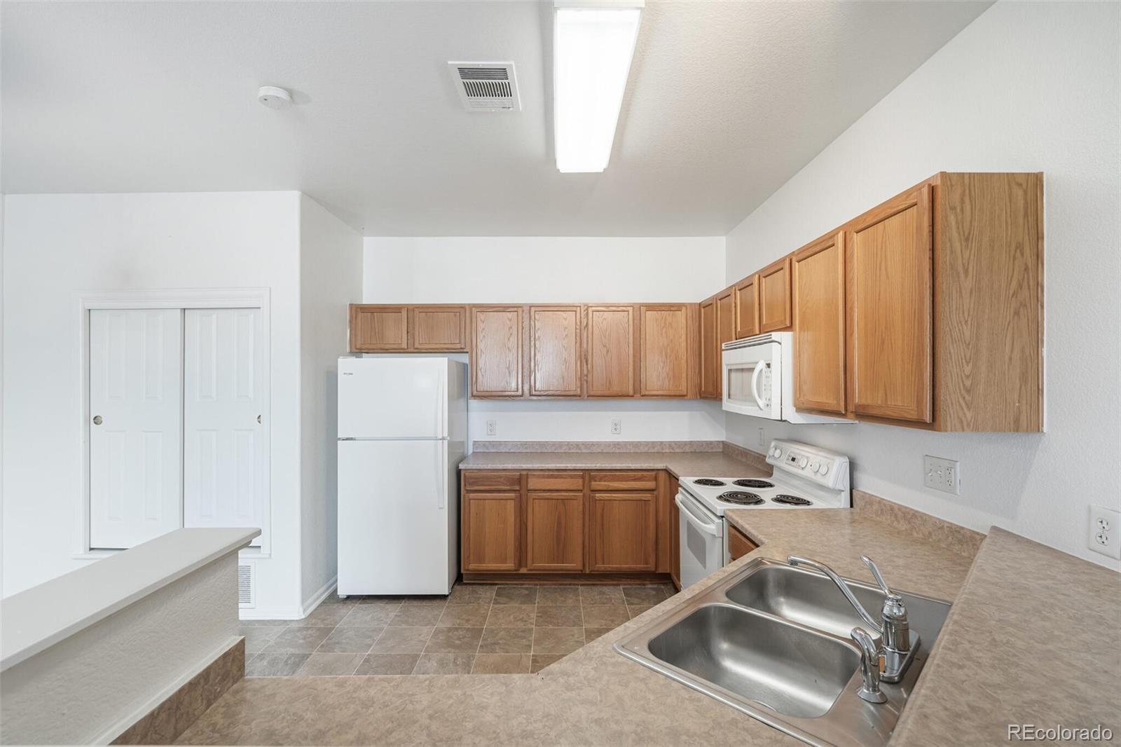 3252 E 103rd Drive Thornton CO 80229