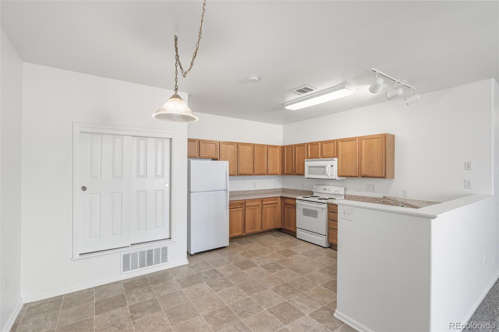 3252 E 103rd Drive Thornton CO 80229