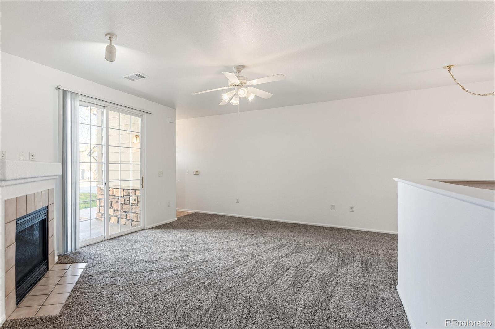 3252 E 103rd Drive Thornton CO 80229