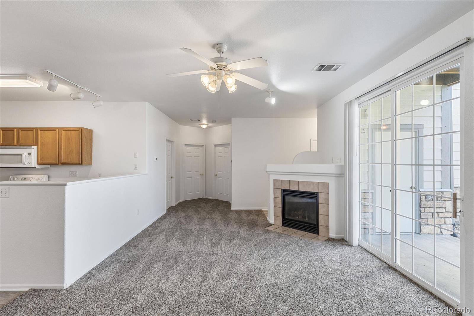 3252 E 103rd Drive Thornton CO 80229