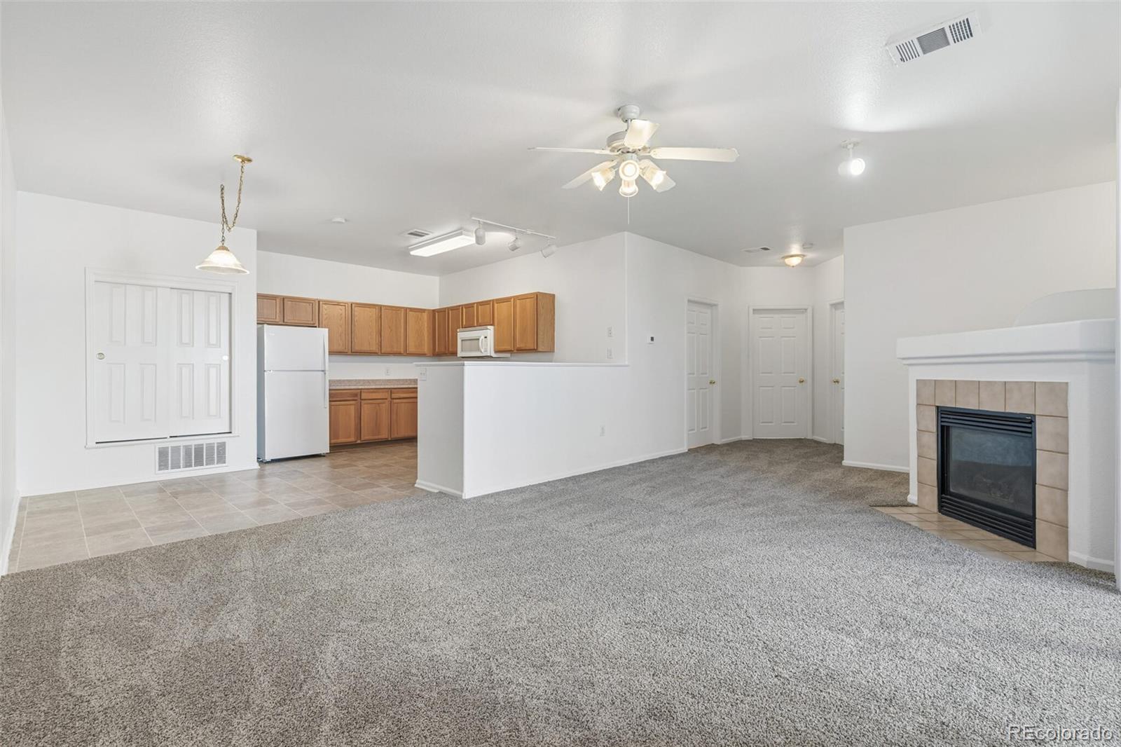 3252 E 103rd Drive Thornton CO 80229