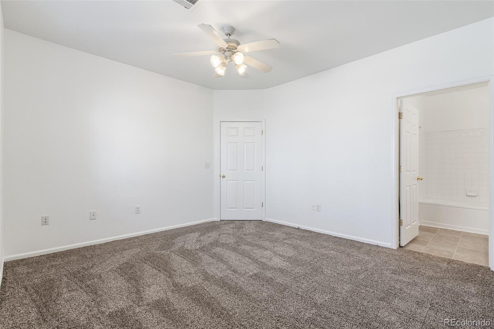 3252 E 103rd Drive Thornton CO 80229