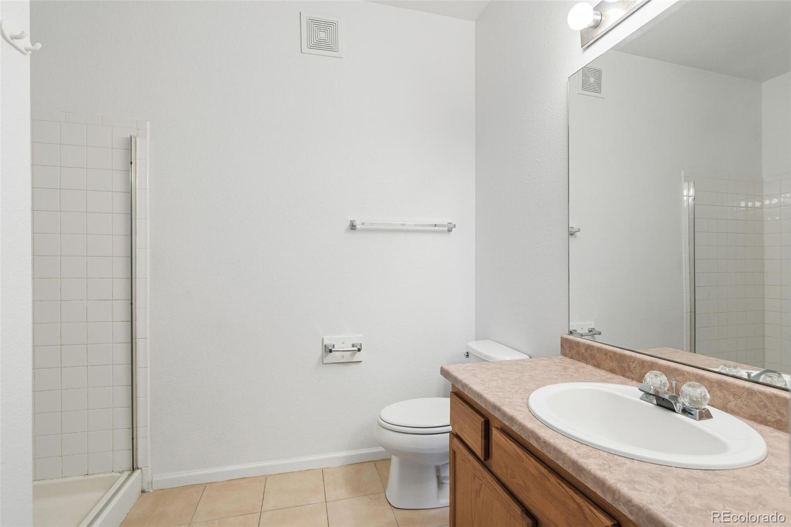 3252 E 103rd Drive Thornton CO 80229