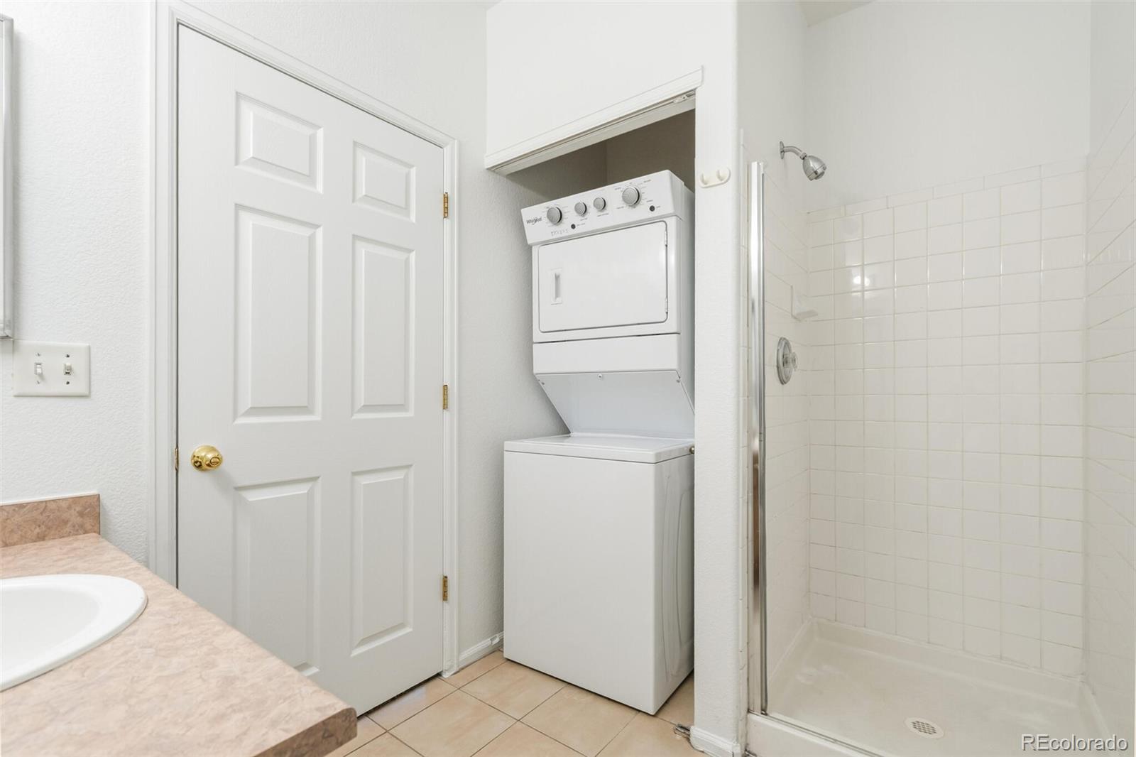 3252 E 103rd Drive Thornton CO 80229
