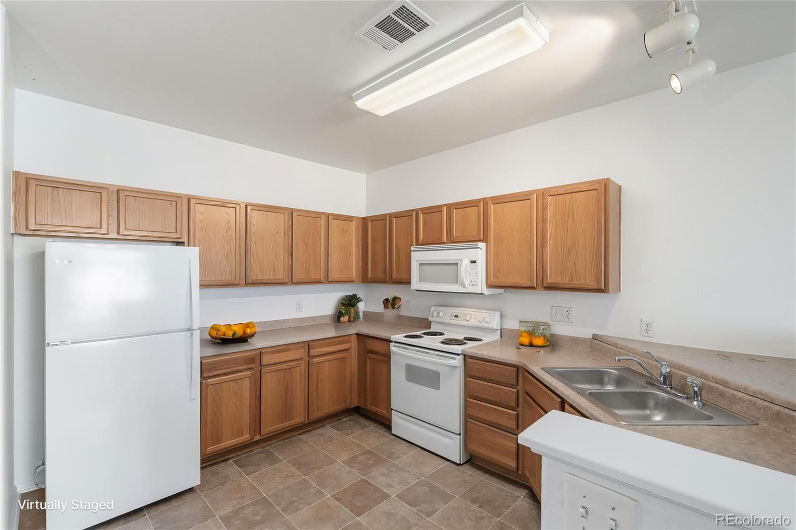 3252 E 103rd Drive Thornton CO 80229