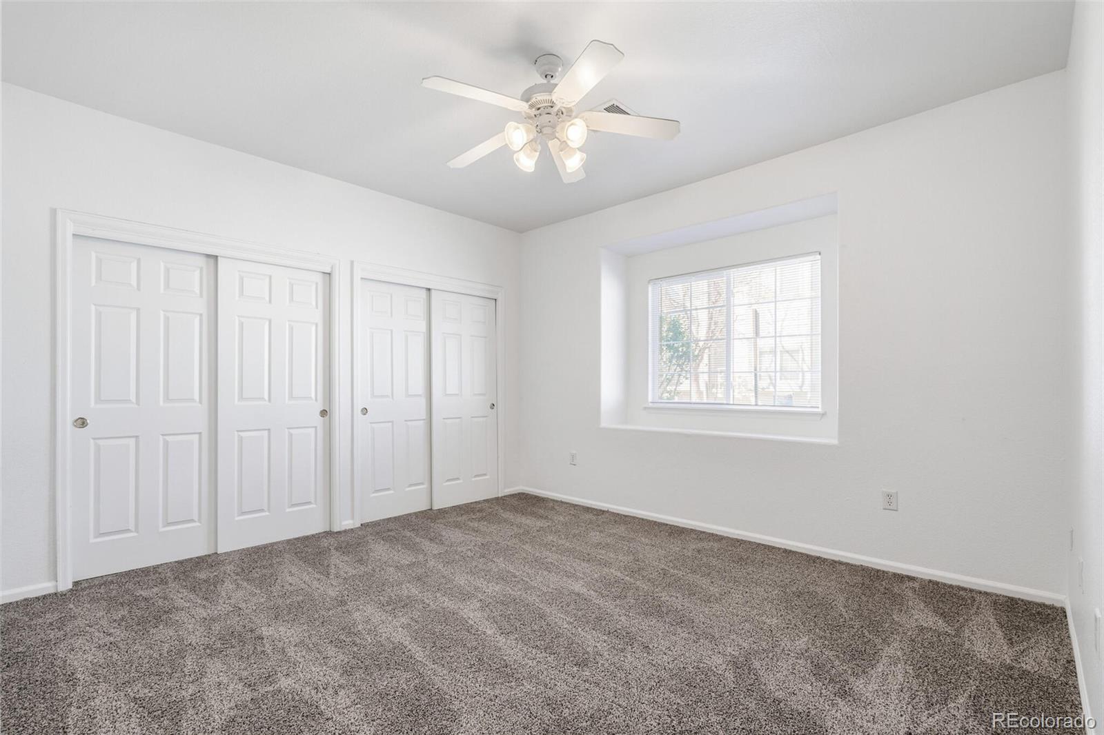 3252 E 103rd Drive Thornton CO 80229