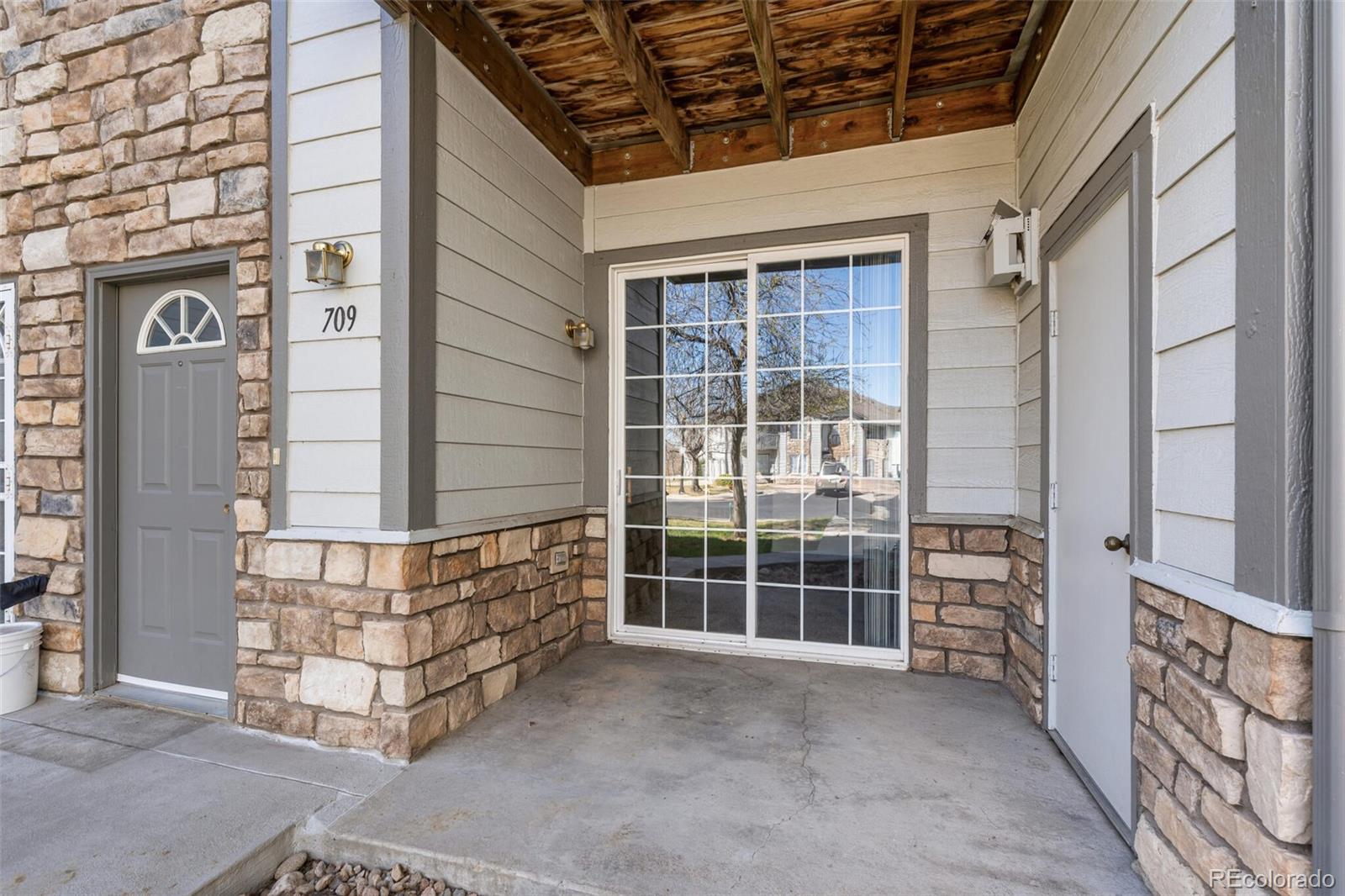 3252 E 103rd Drive Thornton CO 80229