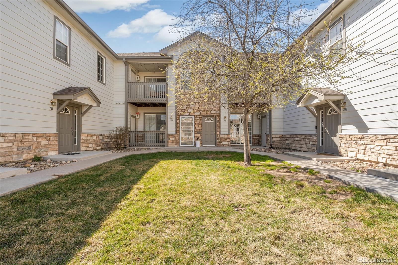 3252 E 103rd Drive Thornton CO 80229