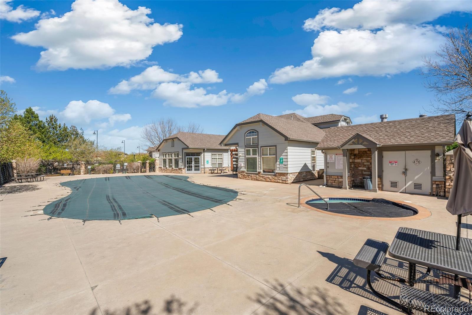 3252 E 103rd Drive Thornton CO 80229