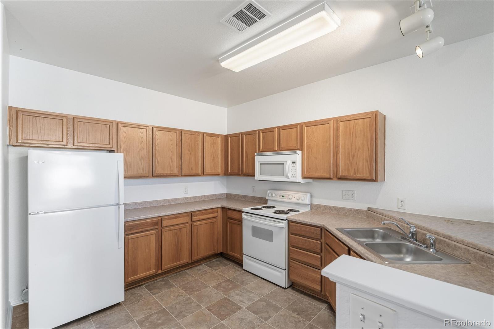 3252 E 103rd Drive Thornton CO 80229