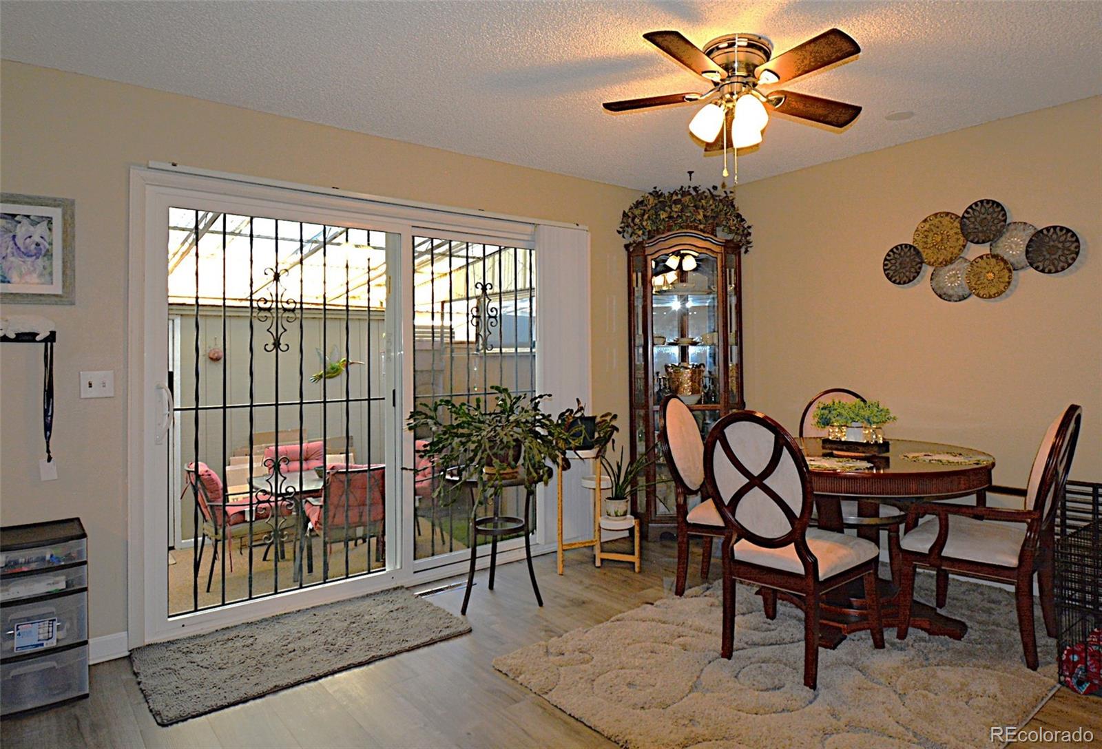 9049 E Nassau Avenue Denver CO 80237