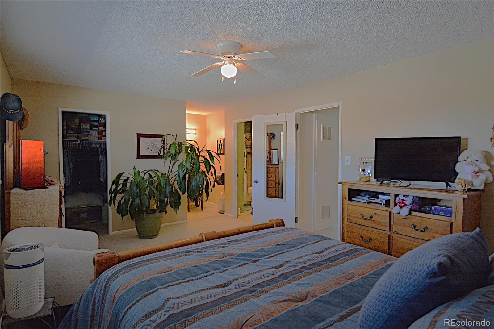 9049 E Nassau Avenue Denver CO 80237