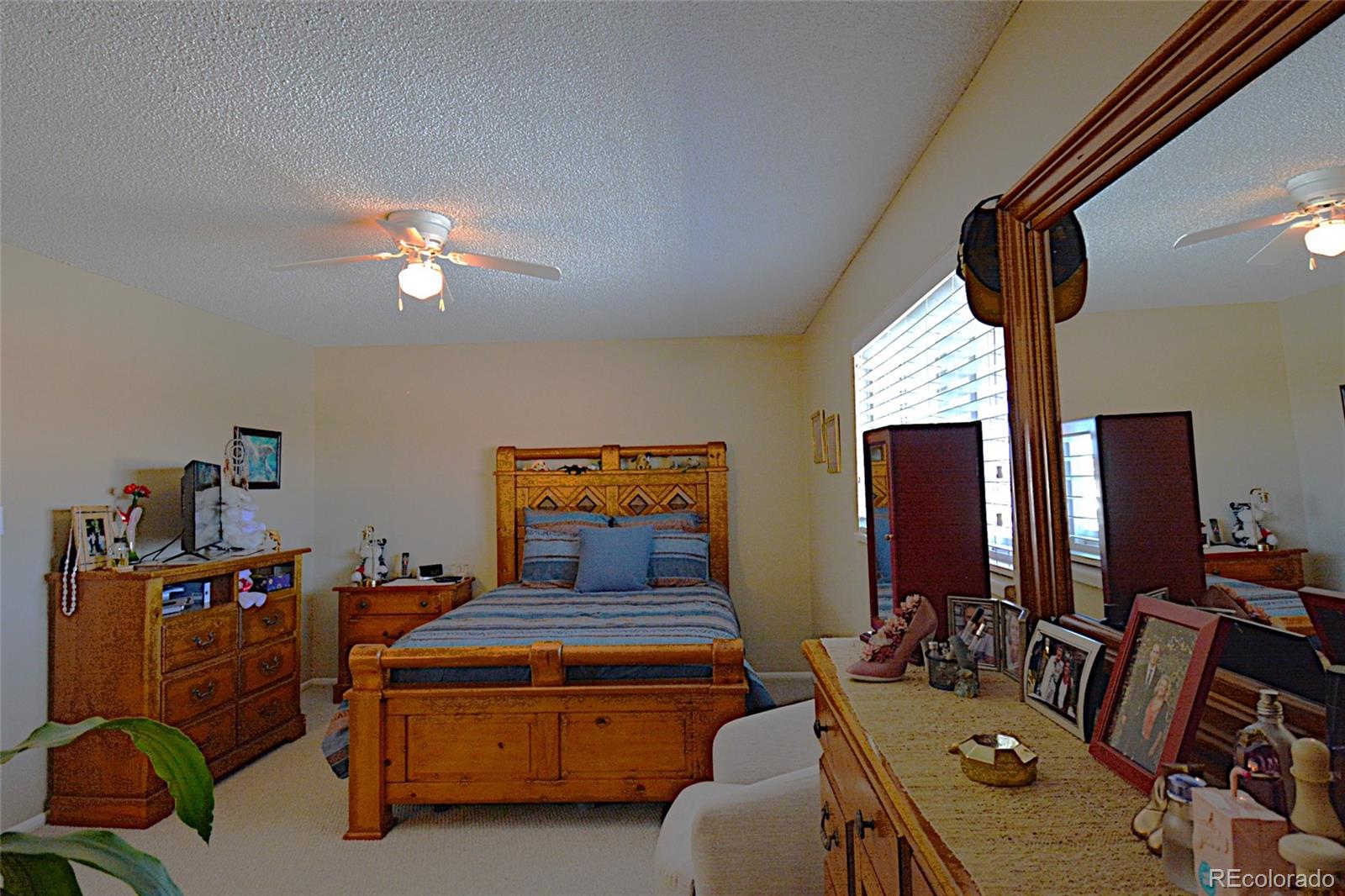9049 E Nassau Avenue Denver CO 80237