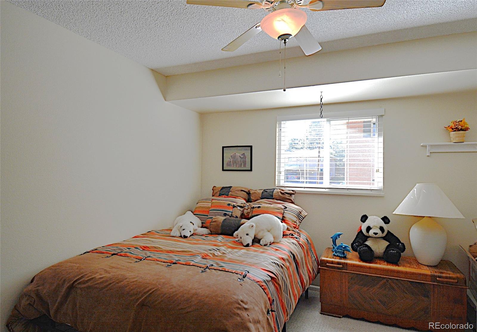 9049 E Nassau Avenue Denver CO 80237