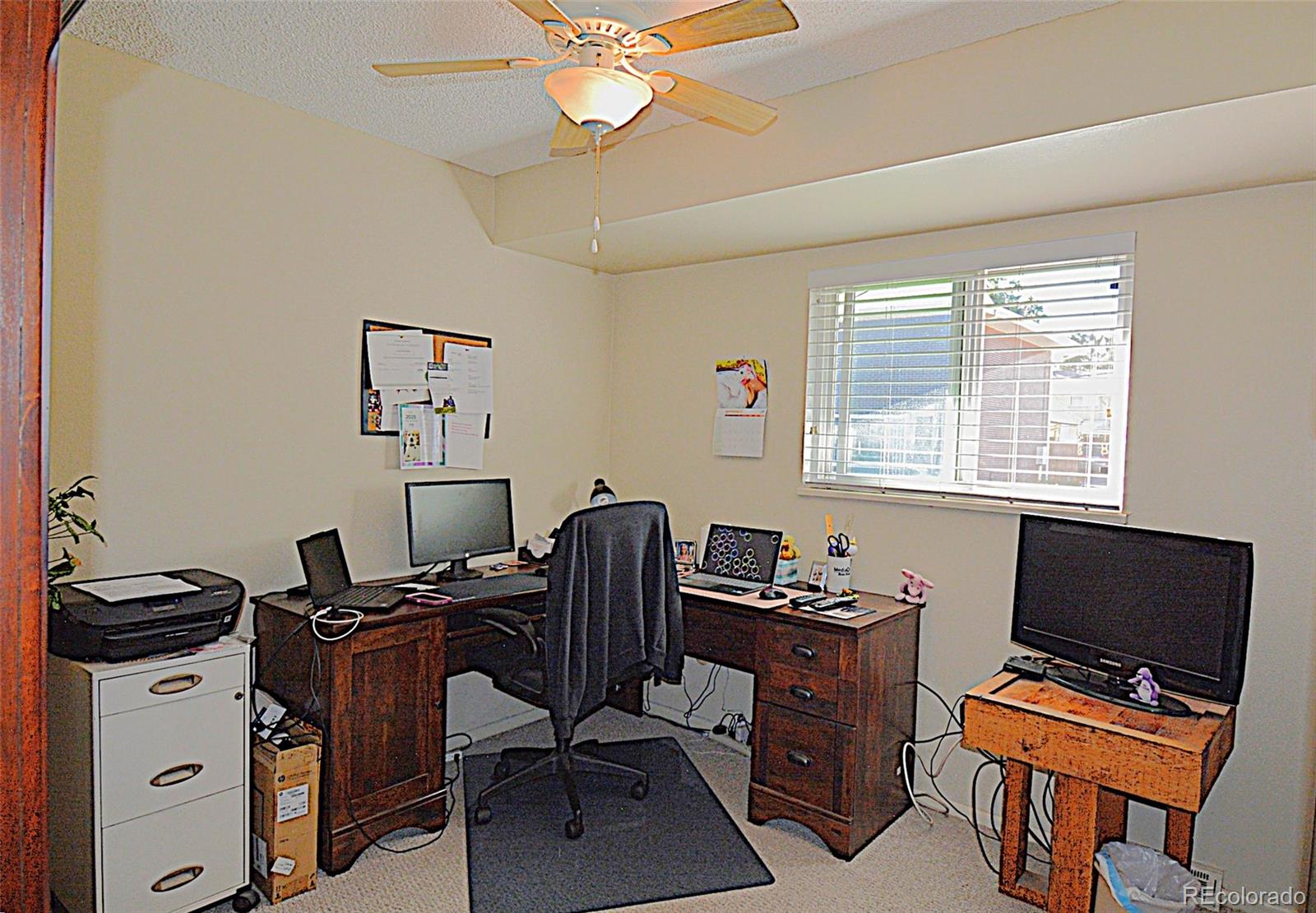 9049 E Nassau Avenue Denver CO 80237