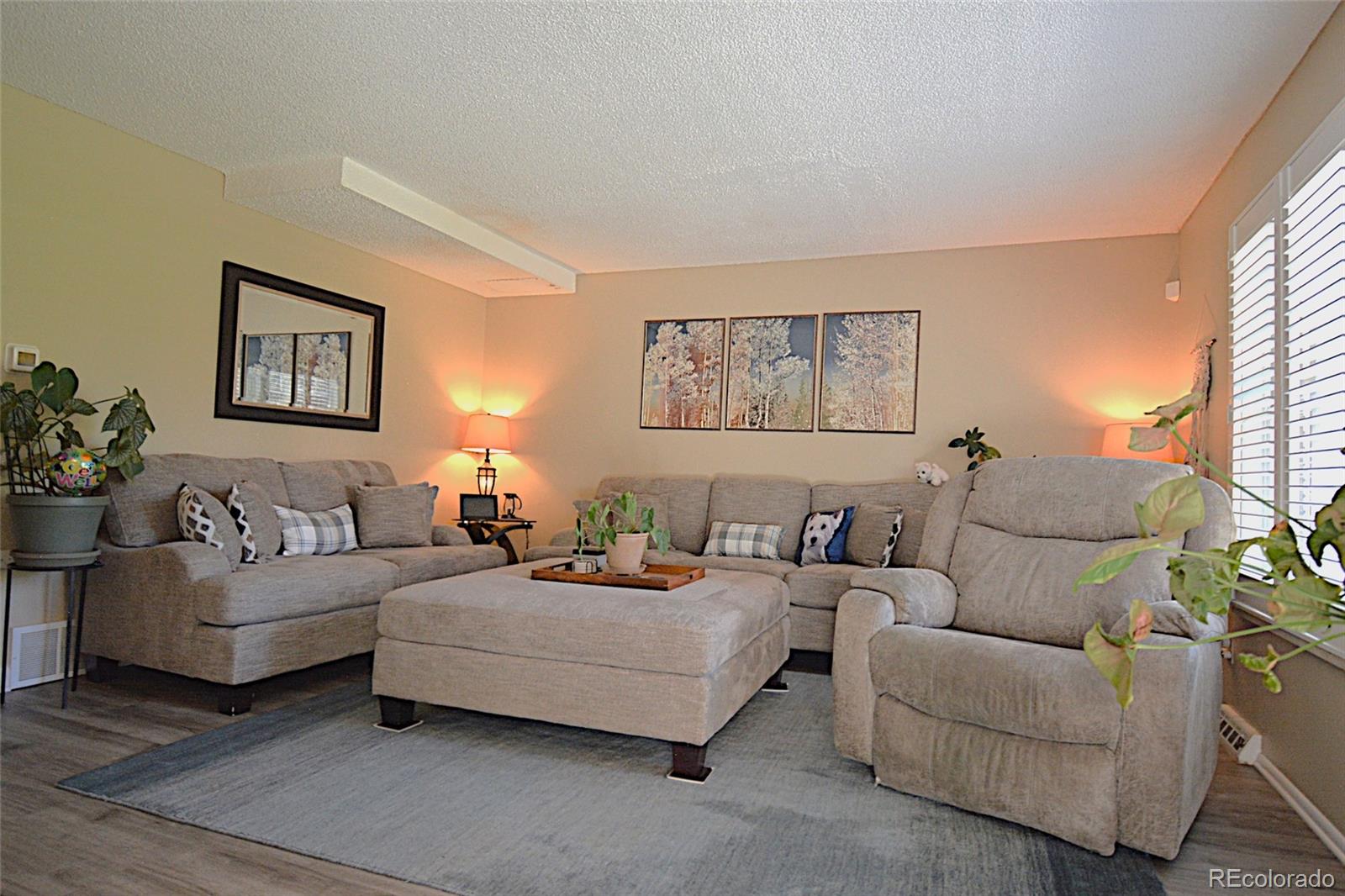 9049 E Nassau Avenue Denver CO 80237