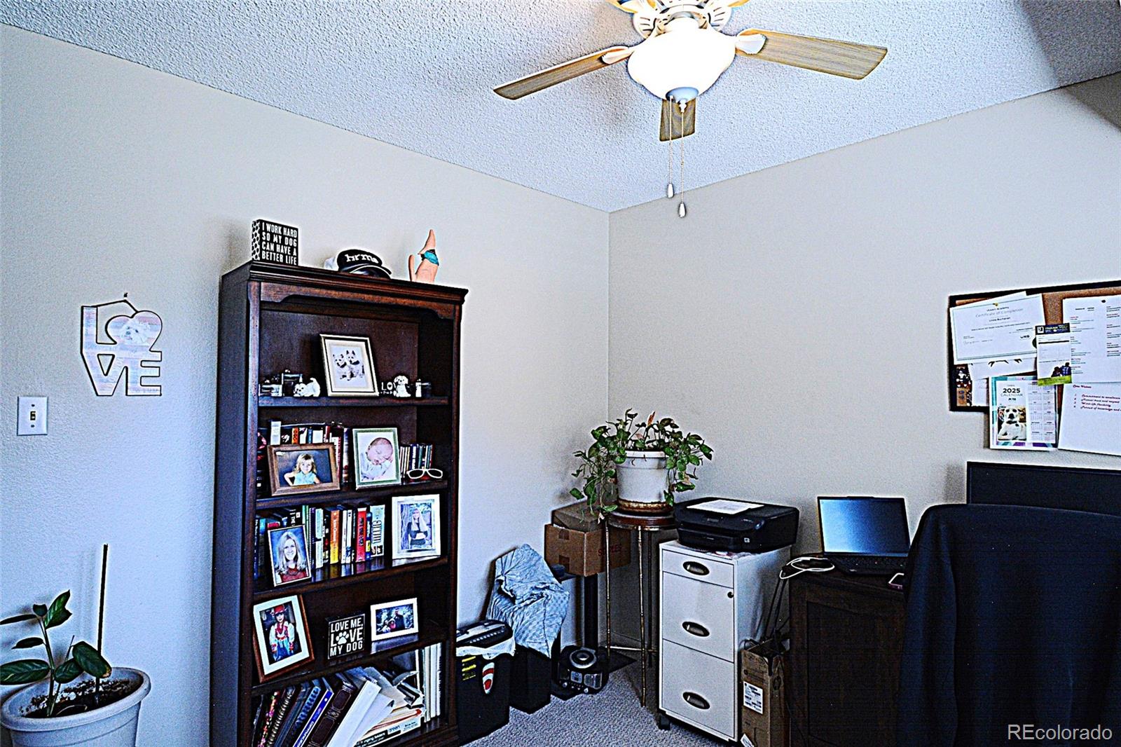 9049 E Nassau Avenue Denver CO 80237