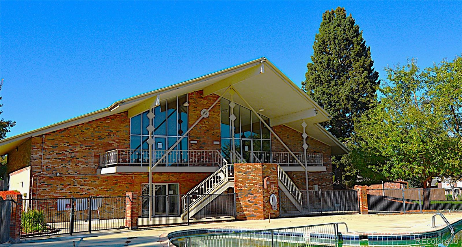 9049 E Nassau Avenue Denver CO 80237